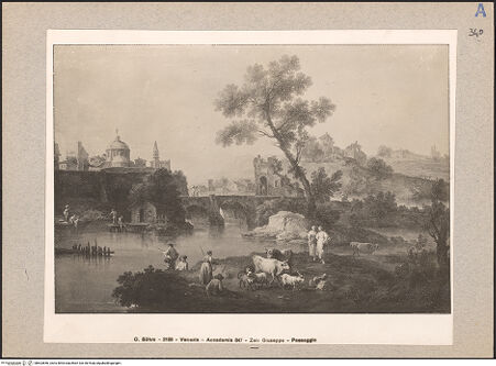 Vorderseite von bh603656_recto