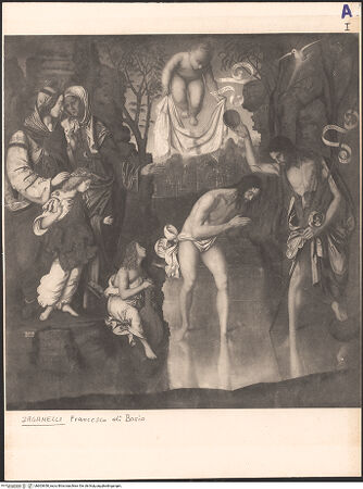 Vorderseite von bh603658_recto