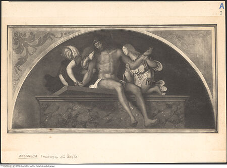 Vorderseite von bh603659_recto