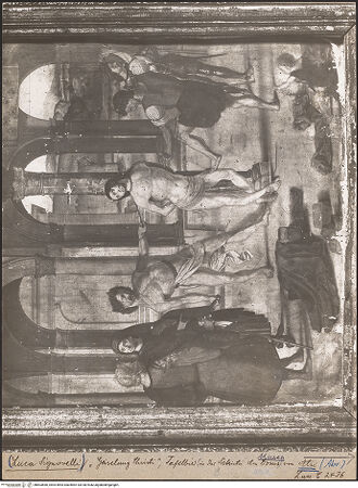 Vorderseite von bh603660_recto