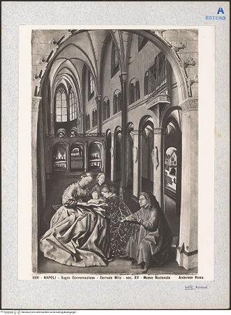 Vorderseite von bh603662_recto