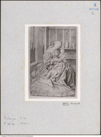 Vorderseite von bh603663_recto