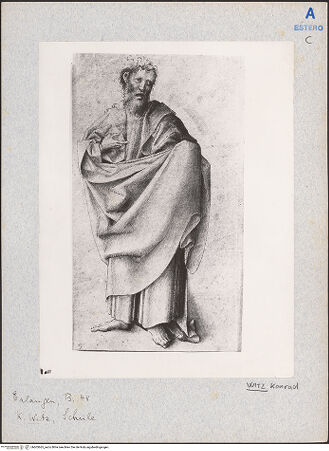 Vorderseite von bh603665_recto