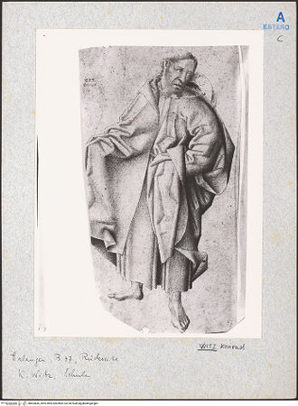 Vorderseite von bh603666_recto