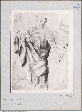 Vorderseite von bh603667_recto