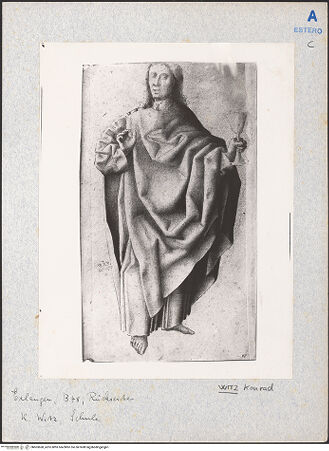 Vorderseite von bh603668_recto