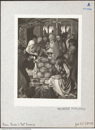 Vorderseite von bh603669_recto