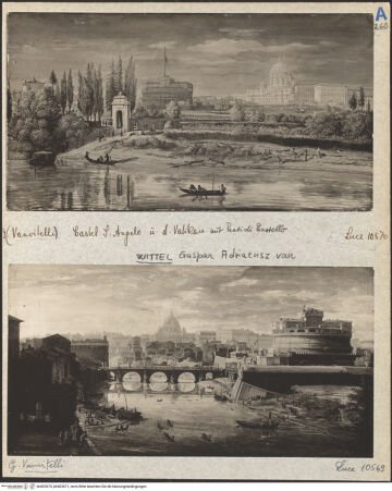 Vorderseite von bh603670_bh603671_recto