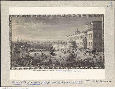 Vorderseite von bh603672_recto