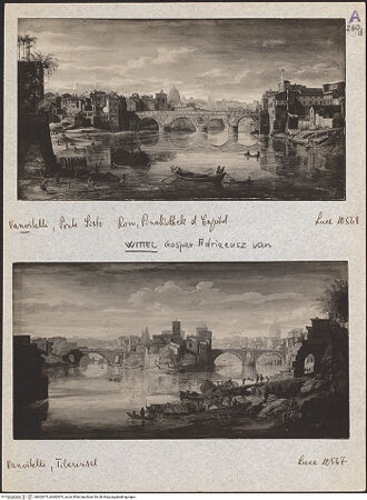 Vorderseite von bh603673_bh603674_recto