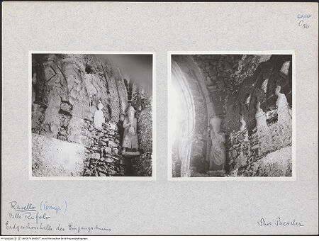 Vorderseite von bh603676_bh603677_recto