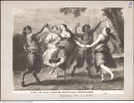 Vorderseite von bh603680_recto