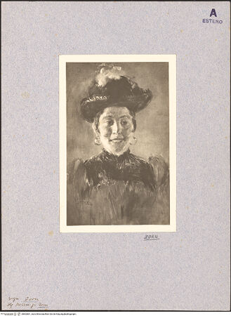 Vorderseite von bh603681_recto