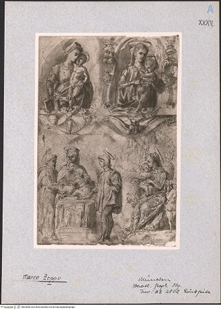 Vorderseite von bh603689_recto