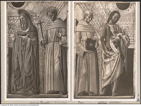 Vorderseite von bh603691_bh603692_recto