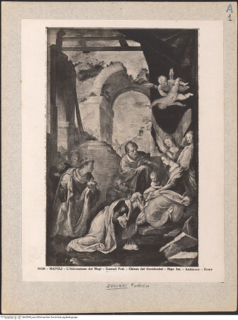 Vorderseite von bh603693_recto