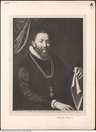 Vorderseite von bh603695_recto