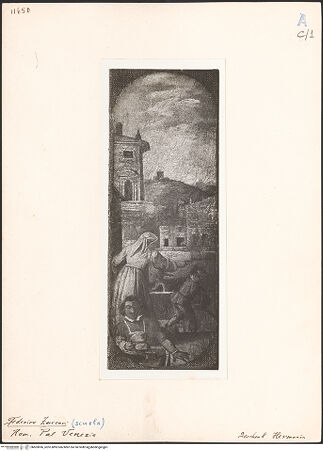 Vorderseite von bh603696_recto