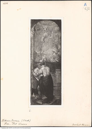 Vorderseite von bh603697_recto