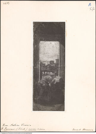 Vorderseite von bh603698_recto