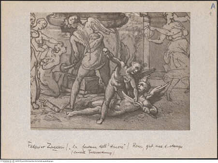 Vorderseite von bh603702_recto