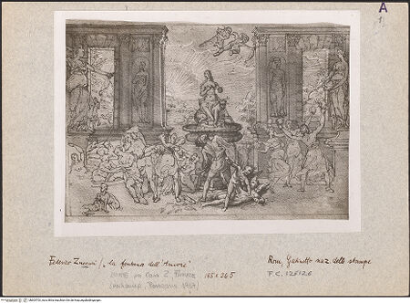 Vorderseite von bh603703_recto