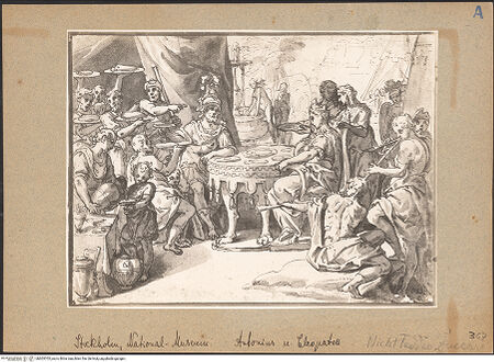 Vorderseite von bh603705_recto