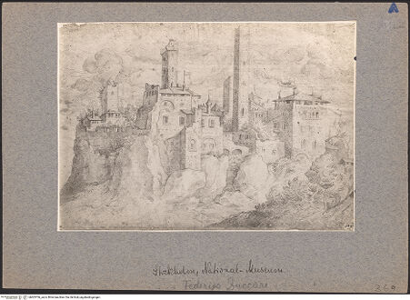 Vorderseite von bh603706_recto