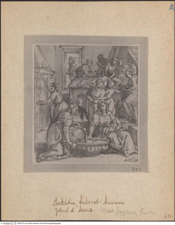 Vorderseite von bh603707_recto