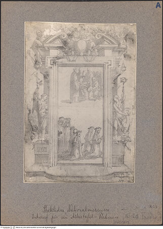 Vorderseite von bh603708_recto