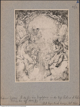 Vorderseite von bh603709_recto