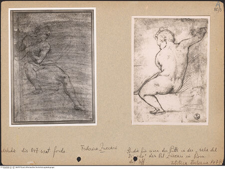 Vorderseite von bh603710_recto