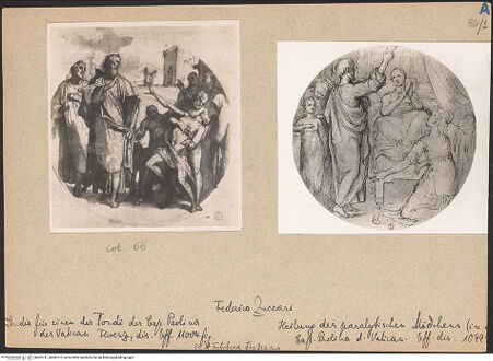 Vorderseite von bh603711_bh603712_recto