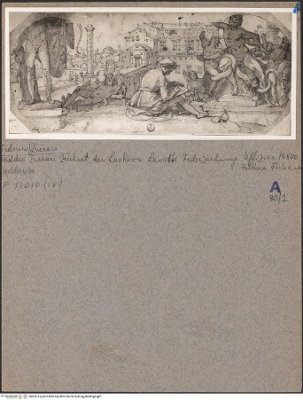 Vorderseite von bh603713_recto