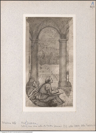 Vorderseite von bh603715_recto