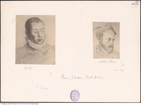 Vorderseite von bh603718_bh603719_recto