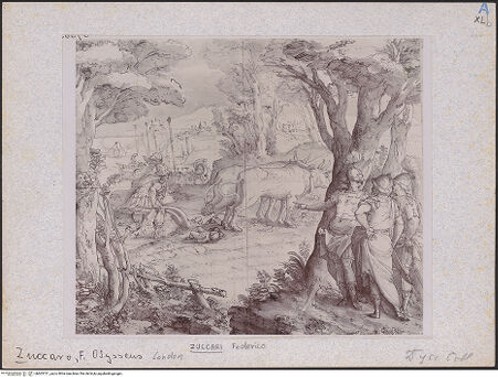 Vorderseite von bh603721_recto