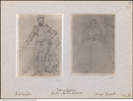 Vorderseite von bh603722_bh603723_recto