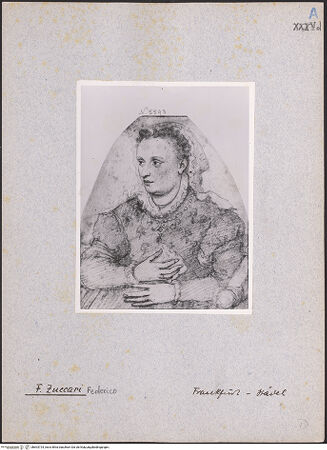 Vorderseite von bh603724_recto