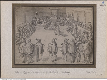 Vorderseite von bh603725_recto