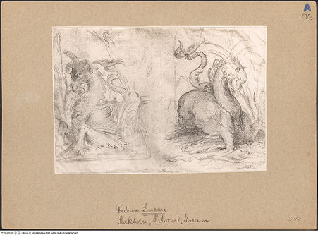 Vorderseite von bh603727_recto