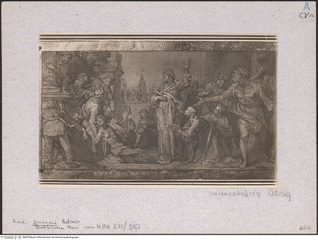 Vorderseite von bh603728_recto