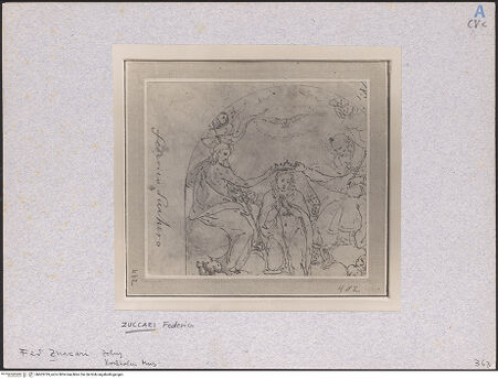 Vorderseite von bh603729_recto