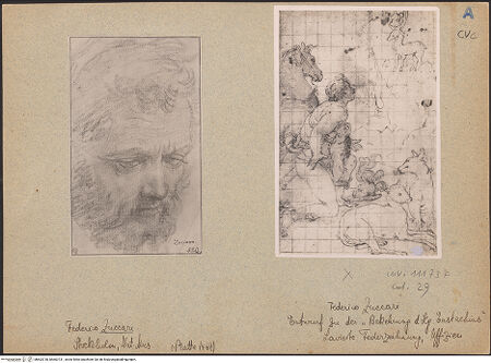 Vorderseite von bh603730_bh603731_recto