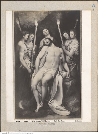 Vorderseite von bh603739_recto