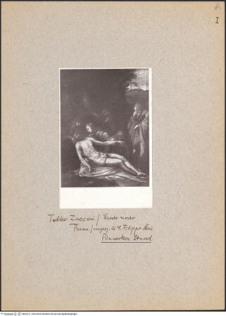 Vorderseite von bh603741_recto