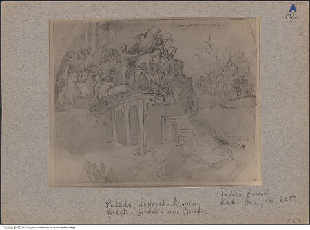 Vorderseite von bh603743_recto