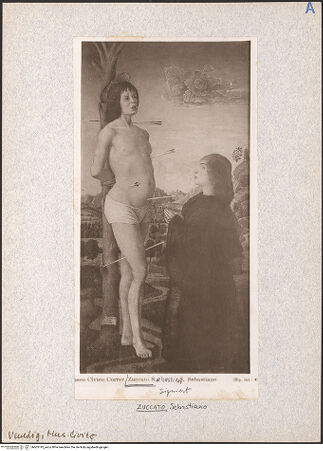 Vorderseite von bh603745_recto