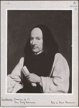 Vorderseite von bh603747_recto