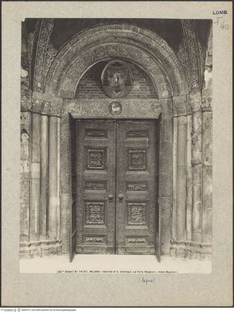 Vorderseite von bh603751_recto